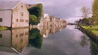 athy03